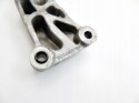 ŁAPA WSPORNIK SILNIKA 1.6 VTI CITROEN C4 C3 207 308 3008 5008 MINI PICASSO