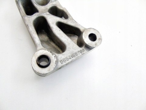 ŁAPA WSPORNIK SILNIKA 1.6 VTI CITROEN C4 C3 207 308 3008 5008 MINI PICASSO