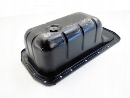 MISKA OLEJU 1.6 TDCI C-MAX 2 FOCUS 3 MONDEO 4 GRAND C-MAX V60 S60 B167