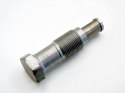 NAPINACZ ŁAŃCUCHA 1.6 VTI CITROEN C4 C3 207 308 3008 5008 MINI PICASSO