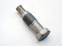 NAPINACZ ŁAŃCUCHA 1.6 VTI CITROEN C4 C3 207 308 3008 5008 MINI PICASSO