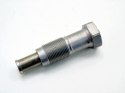 NAPINACZ ŁAŃCUCHA 1.6 VTI CITROEN C4 C3 207 308 3008 5008 MINI PICASSO