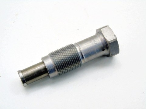 NAPINACZ ŁAŃCUCHA 1.6 VTI CITROEN C4 C3 207 308 3008 5008 MINI PICASSO