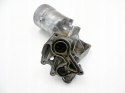 OBUDOWA FILTRA OLEJU 1.4 TURBO ASTRA J MOKKA MERIVA B ZAFIRA CRUZE ENCORE