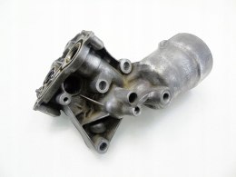 OBUDOWA FILTRA OLEJU 1.4 TURBO ASTRA J MOKKA MERIVA B ZAFIRA CRUZE ENCORE