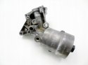 OBUDOWA FILTRA OLEJU 1.4 TURBO ASTRA J MOKKA MERIVA B ZAFIRA CRUZE ENCORE