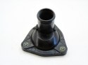 OBUDOWA TERMOSTSTU MICRA 3 K12 1.2 1.4 16V CR12 AD VAN WINGROAD 11060-BX00A