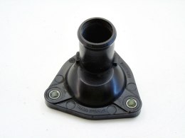OBUDOWA TERMOSTSTU MICRA 3 K12 1.2 1.4 16V CR12 AD VAN WINGROAD 11060-BX00A