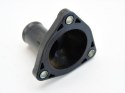 OBUDOWA TERMOSTSTU MICRA 3 K12 1.2 1.4 16V CR12 AD VAN WINGROAD 11060-BX00A