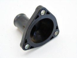OBUDOWA TERMOSTSTU MICRA 3 K12 1.2 1.4 16V CR12 AD VAN WINGROAD 11060-BX00A