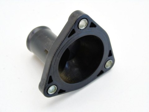 OBUDOWA TERMOSTSTU MICRA 3 K12 1.2 1.4 16V CR12 AD VAN WINGROAD 11060-BX00A