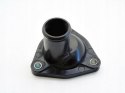 OBUDOWA TERMOSTSTU MICRA 3 K12 1.2 1.4 16V CR12 AD VAN WINGROAD 11060-BX00A