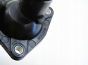OBUDOWA TERMOSTSTU MICRA 3 K12 1.2 1.4 16V CR12 AD VAN WINGROAD 11060-BX00A