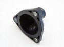 OBUDOWA TERMOSTSTU MICRA 3 K12 1.2 1.4 16V CR12 AD VAN WINGROAD 11060-BX00A