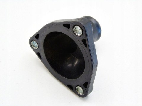 OBUDOWA TERMOSTSTU MICRA 3 K12 1.2 1.4 16V CR12 AD VAN WINGROAD 11060-BX00A