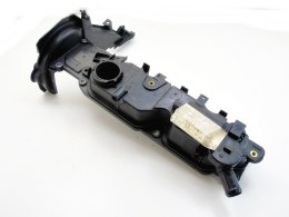 POKRYWA ZAWORÓW 1.6 TDCI C-MAX 2 FOCUS 3 MONDEO 4 GRAND C-MAX S60 V60
