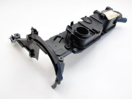 POKRYWA ZAWORÓW 1.6 TDCI C-MAX 2 FOCUS 3 MONDEO 4 GRAND C-MAX S60 V60
