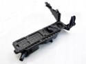 POKRYWA ZAWORÓW 1.6 TDCI C-MAX 2 FOCUS 3 MONDEO 4 GRAND C-MAX S60 V60