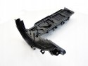 POKRYWA ZAWORÓW 1.6 TDCI C-MAX 2 FOCUS 3 MONDEO 4 GRAND C-MAX S60 V60