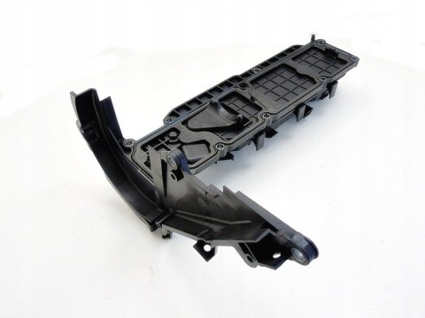 POKRYWA ZAWORÓW 1.6 TDCI C-MAX 2 FOCUS 3 MONDEO 4 GRAND C-MAX S60 V60