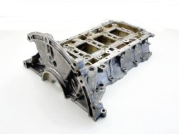 PÓŁBLOK 1.6 VTI CITROEN C4 C3 207 308 3008 5008 MINI PICASSO V757899480