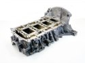 PÓŁBLOK 1.6 VTI CITROEN C4 C3 207 308 3008 5008 MINI PICASSO V757899480