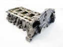 PÓŁBLOK 1.6 VTI CITROEN C4 C3 207 308 3008 5008 MINI PICASSO V757899480