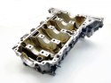 PÓŁBLOK 1.6 VTI CITROEN C4 C3 207 308 3008 5008 MINI PICASSO V757899480