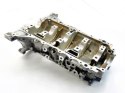 PÓŁBLOK 1.6 VTI CITROEN C4 C3 207 308 3008 5008 MINI PICASSO V757899480