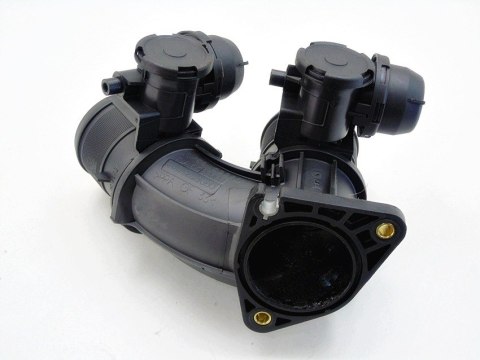 PRZEPUSTNICA 2.0 HDI 307 407 C5 C4 607 SCUDO JUMPY ULYSSE EXPERT 308 807