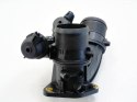 PRZEPUSTNICA 2.0 HDI 307 407 C5 C4 607 SCUDO JUMPY ULYSSE EXPERT 308 807