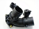 PRZEPUSTNICA 2.0 HDI 307 407 C5 C4 607 SCUDO JUMPY ULYSSE EXPERT 308 807