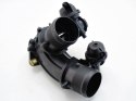 PRZEPUSTNICA 2.0 HDI 307 407 C5 C4 607 SCUDO JUMPY ULYSSE EXPERT 308 807