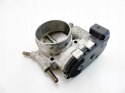 PRZEPUSTNICA 2.4 16V OPEL ANTARA CHEVROLET CAPTIVA WINSTORM 92067741