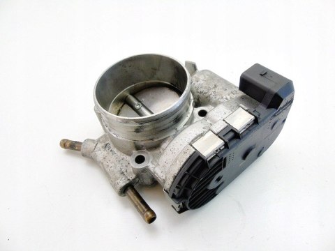 PRZEPUSTNICA 2.4 16V OPEL ANTARA CHEVROLET CAPTIVA WINSTORM 92067741