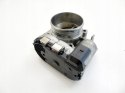 PRZEPUSTNICA 2.4 16V OPEL ANTARA CHEVROLET CAPTIVA WINSTORM 92067741