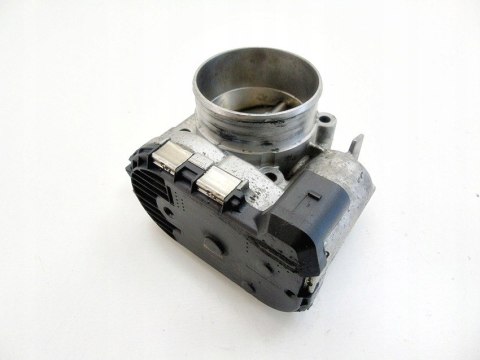 PRZEPUSTNICA 2.4 16V OPEL ANTARA CHEVROLET CAPTIVA WINSTORM 92067741