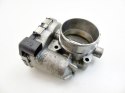 PRZEPUSTNICA 2.4 16V OPEL ANTARA CHEVROLET CAPTIVA WINSTORM 92067741