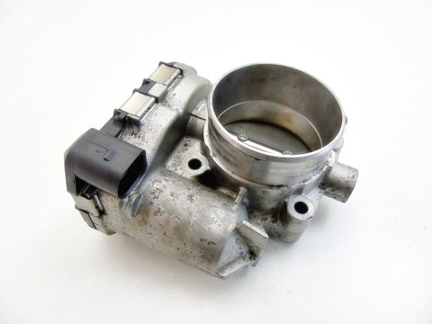 PRZEPUSTNICA 2.4 16V OPEL ANTARA CHEVROLET CAPTIVA WINSTORM 92067741