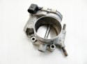 PRZEPUSTNICA 2.4 16V OPEL ANTARA CHEVROLET CAPTIVA WINSTORM 92067741