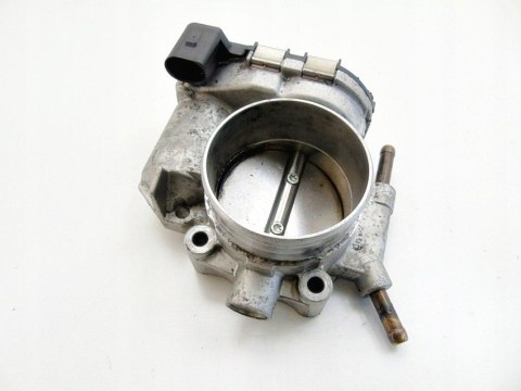 PRZEPUSTNICA 2.4 16V OPEL ANTARA CHEVROLET CAPTIVA WINSTORM 92067741