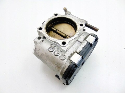 PRZEPUSTNICA 2.4 16V OPEL ANTARA CHEVROLET CAPTIVA WINSTORM 92067741