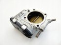 PRZEPUSTNICA 2.4 16V OPEL ANTARA CHEVROLET CAPTIVA WINSTORM 92067741