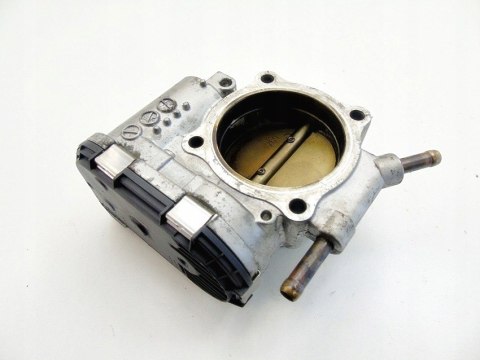 PRZEPUSTNICA 2.4 16V OPEL ANTARA CHEVROLET CAPTIVA WINSTORM 92067741