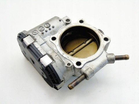 PRZEPUSTNICA 2.4 16V OPEL ANTARA CHEVROLET CAPTIVA WINSTORM 92067741