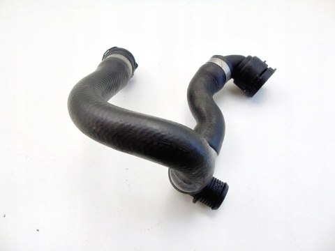PRZEWÓD WĄŻ WODY 1.6 BMW N43B16 E87 E90 E91 E92 E81 116 316 11538377702