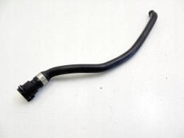 PRZEWÓD WĄŻ WODY 1.6 BMW N43B16 E87 E90 E91 E92 E81 116 316 3169676