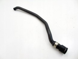 PRZEWÓD WĄŻ WODY 1.6 BMW N43B16 E87 E90 E91 E92 E81 116 316 3169676