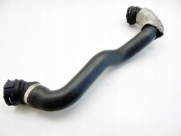 PRZEWÓD WĄŻ WODY 1.6 BMW N43B16 E87 E90 E91 E92 E81 116 316 7566032