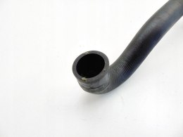 PRZEWÓD WĄŻ WODY 1.6 BMW N43B16 E87 E90 E91 E92 E81 116 316 7570940